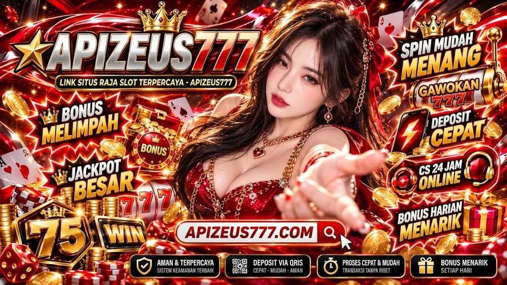 Slot Jackpot