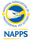 Our Dog Walking/Pet Sitting Staff Manhattan Beach