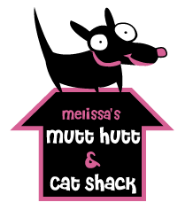 Mutt Hutt