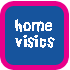 in-home pet sitting manhattan beach