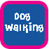 in-home pet sitting manhattan beach