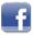 Mutt Hutt on Facebook Dog Walkers Manhattan Beach
