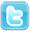 Mutt Hutt on Twitter Dog Walkers Manhattan Beach
