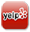 Mutt Hutt on Yelp Mutt Hutt Manhattan Beach
