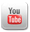 Mutt Hutt on YouTube Mutt Hutt on YouTube